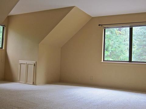 81 Paiute Trl, Graeagle, CA 96103 photo 11