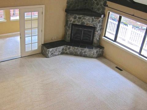 81 Paiute Trl, Graeagle, CA 96103 photo 13