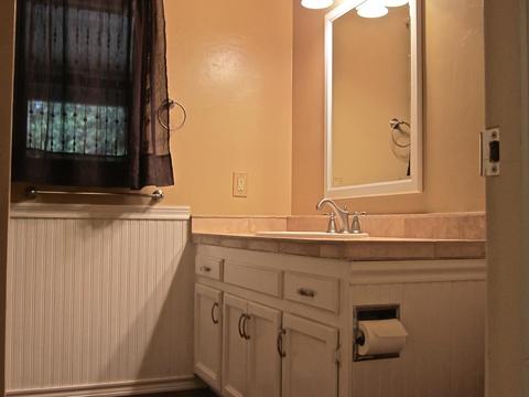 81 Paiute Trl, Graeagle, CA 96103 photo 10