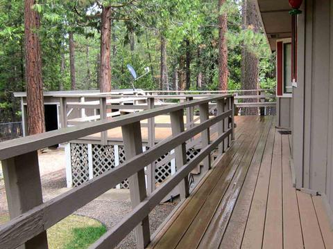 81 Paiute Trl, Graeagle, CA 96103 photo 17