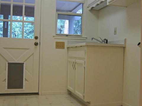 81 Paiute Trl, Graeagle, CA 96103 photo 14