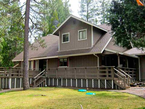 81 Paiute Trl, Graeagle, CA 96103 photo 15
