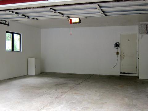 81 Paiute Trl, Graeagle, CA 96103 photo 19
