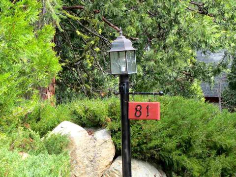 81 Paiute Trl, Graeagle, CA 96103 photo 20