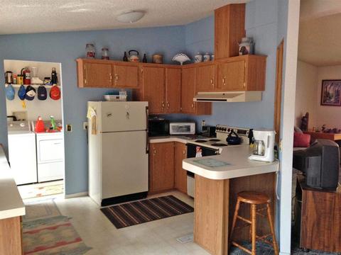 37 Kato Trl, Graeagle, CA 96103 photo 9