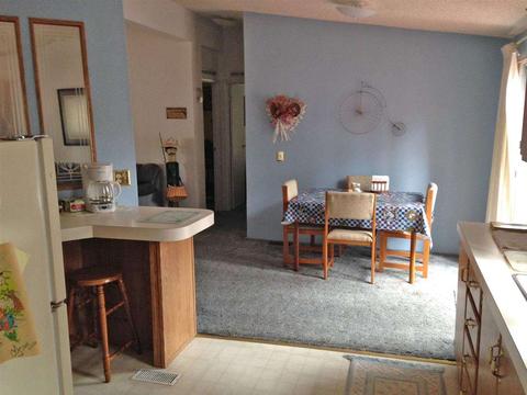 37 Kato Trl, Graeagle, CA 96103 photo 10