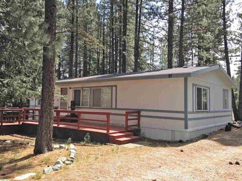 37 Kato Trl, Graeagle, CA 96103 photo 2