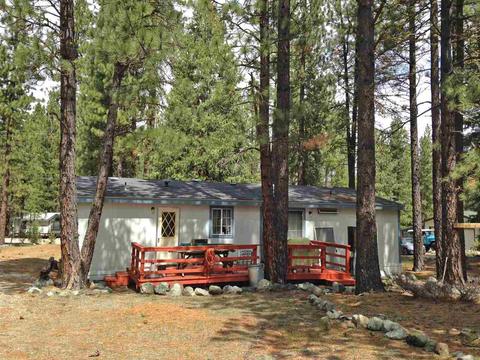 37 Kato Trl, Graeagle, CA 96103 photo 5