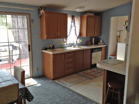 37 Kato Trl, Graeagle, CA 96103 photo 8