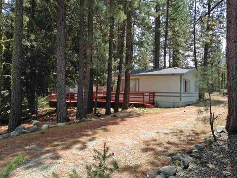 37 Kato Trl, Graeagle, CA 96103 photo 1