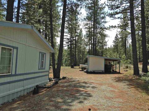 37 Kato Trl, Graeagle, CA 96103 photo 3