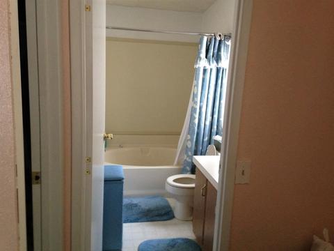 37 Kato Trl, Graeagle, CA 96103 photo 11