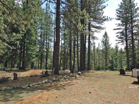 37 Kato Trl, Graeagle, CA 96103 photo 4