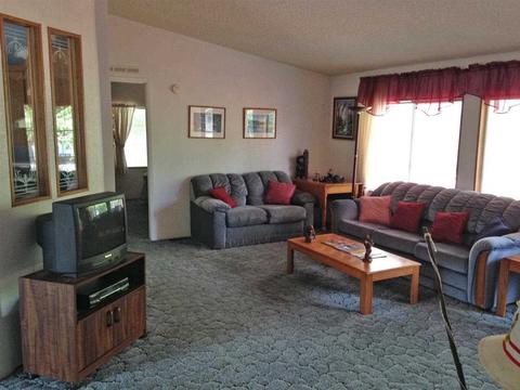 37 Kato Trl, Graeagle, CA 96103 photo 7