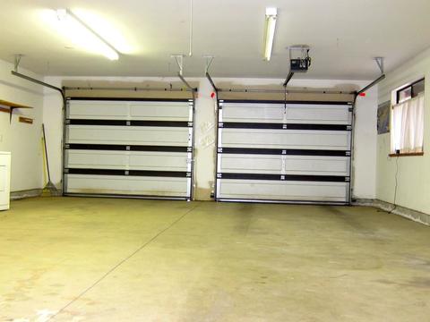 1 Apache Trl, Graeagle, CA 96103 photo 18