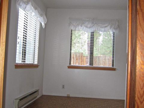 1 Apache Trl, Graeagle, CA 96103 photo 10