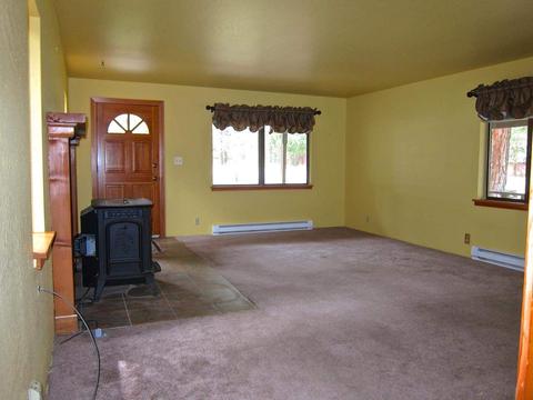 1 Apache Trl, Graeagle, CA 96103 photo 4