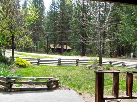 1 Apache Trl, Graeagle, CA 96103 photo 16