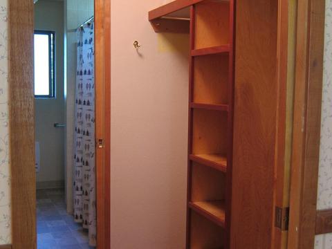 1 Apache Trl, Graeagle, CA 96103 photo 13