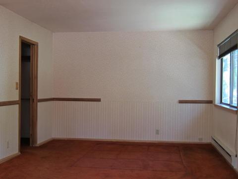 1 Apache Trl, Graeagle, CA 96103 photo 12