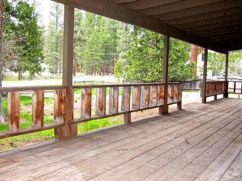 1 Apache Trl, Graeagle, CA 96103 photo 14