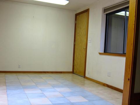 1 Apache Trl, Graeagle, CA 96103 photo 7