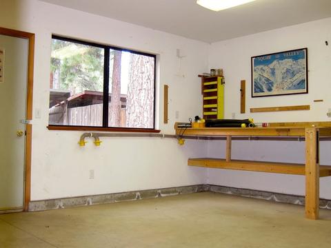 1 Apache Trl, Graeagle, CA 96103 photo 17
