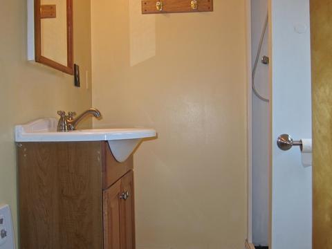 1 Apache Trl, Graeagle, CA 96103 photo 9