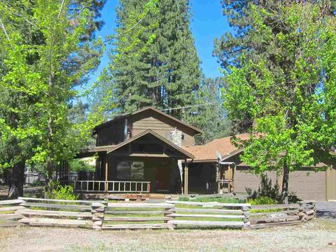 1 Apache Trl, Graeagle, CA 96103 photo 19