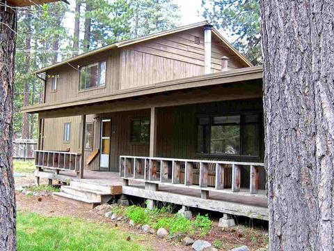 1 Apache Trl, Graeagle, CA 96103 photo 15