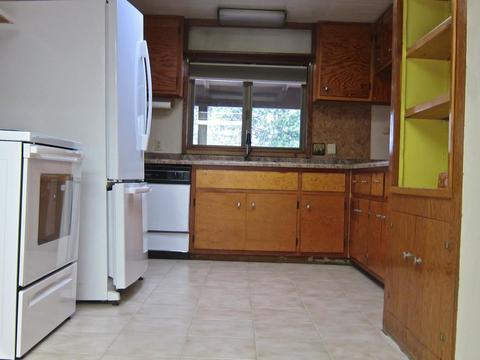 1 Apache Trl, Graeagle, CA 96103 photo 5