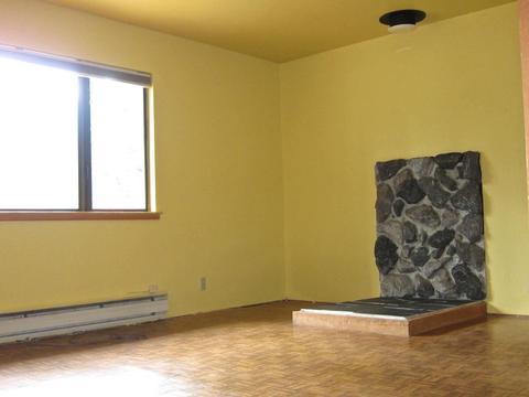 1 Apache Trl, Graeagle, CA 96103 photo 11