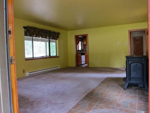 1 Apache Trl, Graeagle, CA 96103 photo 3