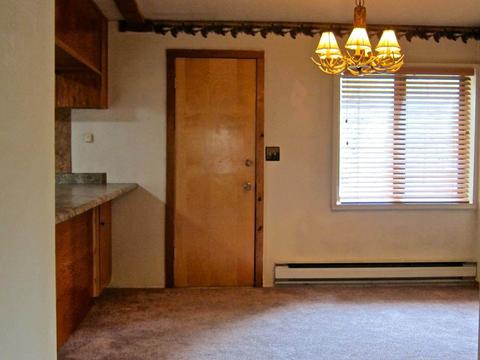 1 Apache Trl, Graeagle, CA 96103 photo 6