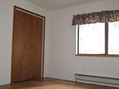1 Apache Trl, Graeagle, CA 96103 photo 8