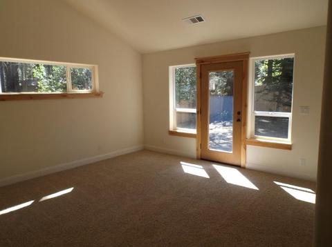 21 Paiute Trl, Graeagle, CA 96103 photo 8