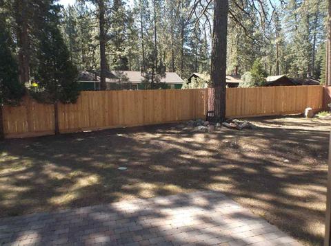 21 Paiute Trl, Graeagle, CA 96103 photo 15