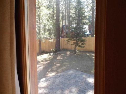 21 Paiute Trl, Graeagle, CA 96103 photo 14