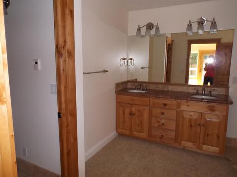21 Paiute Trl, Graeagle, CA 96103 photo 9