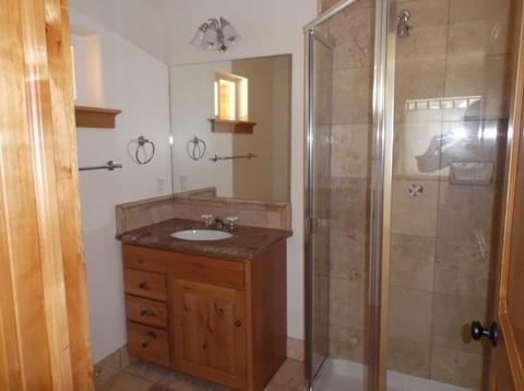 21 Paiute Trl, Graeagle, CA 96103 photo 13