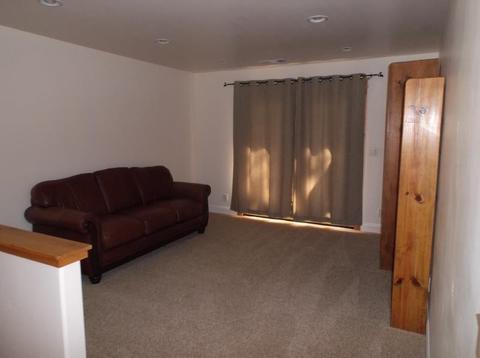 21 Paiute Trl, Graeagle, CA 96103 photo 7