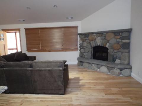 21 Paiute Trl, Graeagle, CA 96103 photo 5