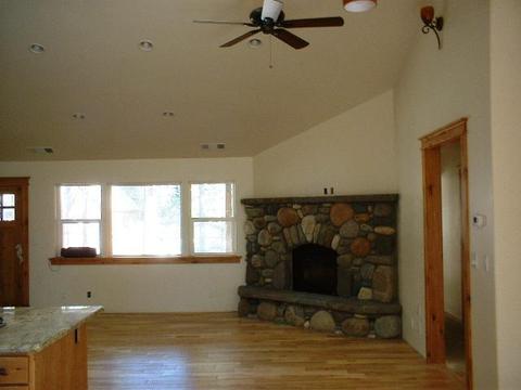 21 Paiute Trl, Graeagle, CA 96103 photo 6