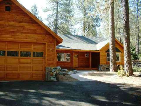 21 Paiute Trl, Graeagle, CA 96103 photo 16