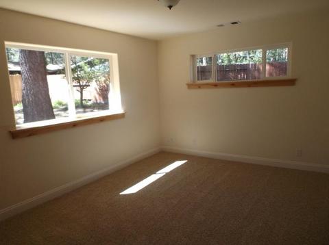 21 Paiute Trl, Graeagle, CA 96103 photo 10