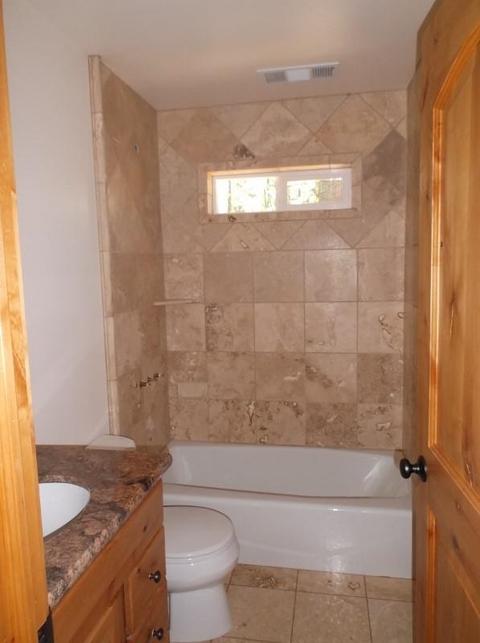 21 Paiute Trl, Graeagle, CA 96103 photo 11