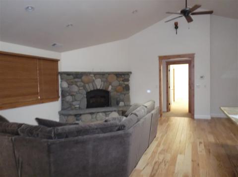 21 Paiute Trl, Graeagle, CA 96103 photo 4