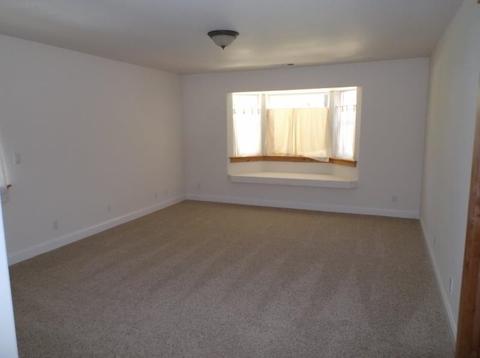 21 Paiute Trl, Graeagle, CA 96103 photo 12
