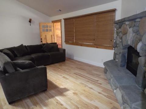 21 Paiute Trl, Graeagle, CA 96103 photo 3