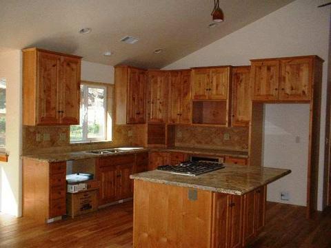 21 Paiute Trl, Graeagle, CA 96103 photo 2